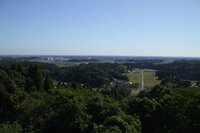東京ディズニーランドに近く 九十九里浜が近くにあり 横浜駅から電車で一時間く Yahoo 知恵袋
