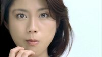 松下奈緒さんって男性から見て 綺麗 かわいいのでしょうか 恋愛対象になり Yahoo 知恵袋