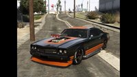 Gta5オンライン 皆さんのおすすめのかっこいい車をお教え下さい Yahoo 知恵袋