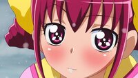 名前が みゆき のアニメキャラと言えば誰ですか 高町美由希 リ Yahoo 知恵袋