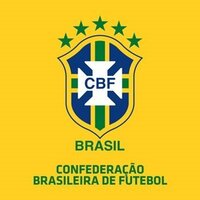 ブラジルユニフォームの Cbf はどのような意味ですか Cbf Con Yahoo 知恵袋