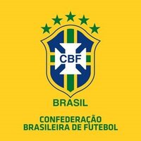 ブラジルユニフォームの Cbf はどのような意味ですか Cbf Con Yahoo 知恵袋