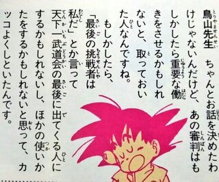 ドラゴンボールでヤムチャが悪人を除いて生き返らせて撮いいましたが悪 Yahoo 知恵袋