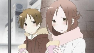 アニメ 一週間フレンズの最終回はアニメオリジナルなのでしょうか Yahoo 知恵袋