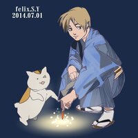 線香花火をしてる男の子 高校生ぐらいの を描いてる途中なんですが 上 Yahoo 知恵袋