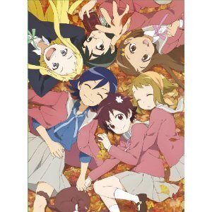 ステラ女学院高等科c3部というアニメの最初から最後までのあらすじを教えてくださ Yahoo 知恵袋