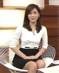 黒木奈々さんって 普通のテレビでみれないのですか その辺の不細工のアナウ Yahoo 知恵袋