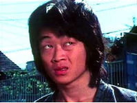 1970年 80年代のスポ根ドラマや青春ドラマの名脇役として 評価 Yahoo 知恵袋