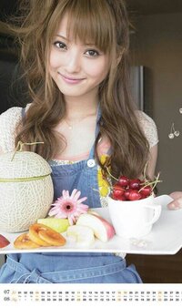 佐々木希って黒髪だとかなり可愛いですね 茶髪の佐々木希に関し Yahoo 知恵袋