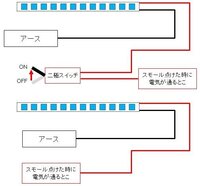 回答の画像