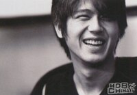 俳優の細川茂樹と高橋克典似てると思いませんか 分かります 目とか Yahoo 知恵袋