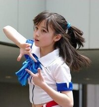 橋本環奈さんって何故1000年に一人の逸材とか言われてるんですか？ガールフレン... - Yahoo!知恵袋