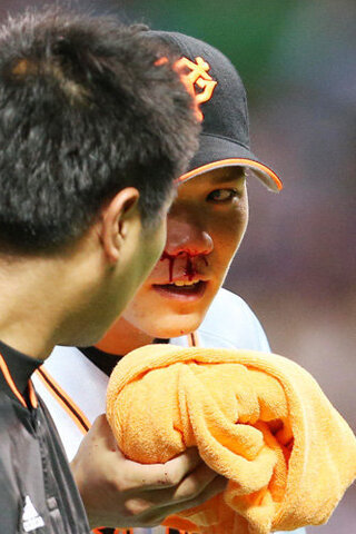 オリックスバファローズの森脇浩司監督はゲイなのですか 広島カープにいた津 Yahoo 知恵袋