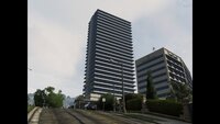 Gta5オンラインでオススメの物件ってありますか 値段関係なく イクリプ Yahoo 知恵袋