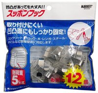 額を壁掛けかけたいけど紐などを使わずに壁に掛ける方法はありますか一 Yahoo 知恵袋
