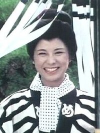 時代劇専門チャンネルで暴れん坊将軍を見てるんだけど め組の辰五郎 Yahoo 知恵袋