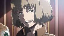 髪型が天然パーマの女性アニメキャラといえば誰を思い付きますか Yahoo 知恵袋
