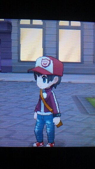 100以上 ポケモン Xy 洋服 シモネタ