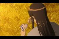 銀魂の桂小太郎について 彼はいつ かっこ良くなりますか いや ボ Yahoo 知恵袋