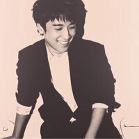 Bigbangのメンバーv I スンリ についてです ぼくは昔 優しそう Yahoo 知恵袋