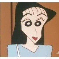 クレヨンしんちゃんの女性キャラなら誰と結婚したいですか Yahoo 知恵袋