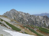 てんきとくらすの更新は 山の天気をあちこち見ています その Yahoo 知恵袋