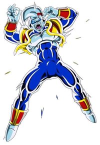 ドラゴンボールでなぜツフル人はサイヤ人を助けたんですか 惑星プラントに Yahoo 知恵袋