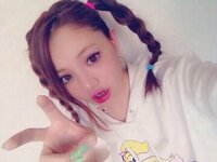 中１です 学校でできるヘアアレンジを教えてください 私は ボブで前髪 Yahoo 知恵袋