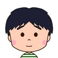 ちびまる子ちゃんのたかしくんの画像をください 公式サイト Yahoo 知恵袋