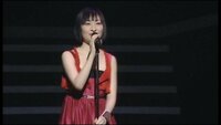 声優の坂本真綾さんは 他の人気若手女性声優さん 花澤香菜 阿澄佳奈 Yahoo 知恵袋