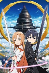 面白いバトルアニメを教えてください 最近のやつじゃなくてもい Yahoo 知恵袋