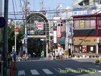 夏の京都のデートスポットを教えてください 高校生です Yahoo 知恵袋