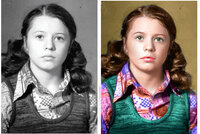 グリザイユ画法の利点が良くわかりません 最初から色を置いていったほうが時間の Yahoo 知恵袋