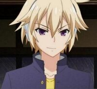 問題児たちが異世界から来るそうですよ の第二期ってやらないんですかね 知 Yahoo 知恵袋