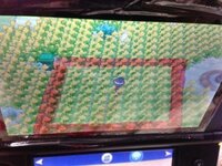 ポケモンｘｙ色違いについて１ ポケトレ以外でどんな方法でゲットできますか ２ Yahoo 知恵袋