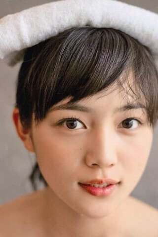 川口春奈さんの高画質の画像を 持っているかたください これぐらいの画質 Yahoo 知恵袋