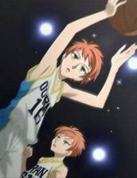 桜蘭高校ホスト部は面白いですか すごく面白かったです きちん Yahoo 知恵袋