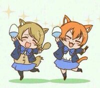 ラブライブ の小泉花陽ちゃんについての質問です 花陽ちゃんは はなよ と読む Yahoo 知恵袋