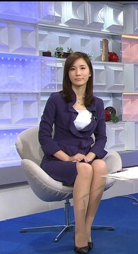 黒木奈々 この人の好きなところはどこですか 黒木奈々さんの Yahoo 知恵袋