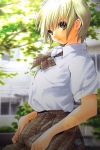 下の名前が つかさ の女性アニメキャラの中で誰が1番好きです Yahoo 知恵袋