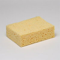 スポンジボブってチーズなんですか チーズではありませんスポンジです Yahoo 知恵袋