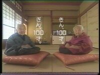 ｑ 名前読めますか 愛心 玲良 心音 望結 優愛 寧々そのまま読むと 愛心 Yahoo 知恵袋