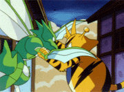 アニメのポケモンについて Wikipediaでピカチュウの好物がケチャップだと Yahoo 知恵袋