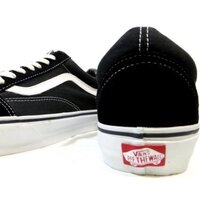 Vansoldskool偽物先日ネットでvansのoldskoolを Yahoo 知恵袋