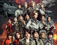 銀河英雄伝説というアニメはオススメですか またいっぱいありま Yahoo 知恵袋