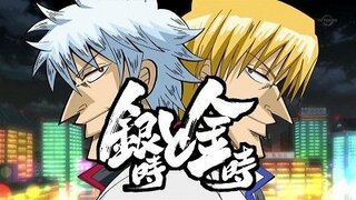 杉田智和さんと中村悠一さんが喧嘩をしたらどっちが優勢になると思いますか Yahoo 知恵袋