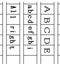 読書感想文で 英語 ローマ字 が題名に入っているときがあるじゃないですか あ Yahoo 知恵袋