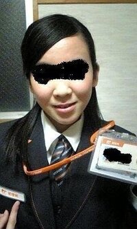 郵便配達員の休暇について教えてください 正規社員 非正規社員によって違う Yahoo 知恵袋