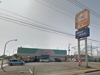 栃木県佐野市辺りで可愛い雑貨屋はありますか イオン Yahoo 知恵袋