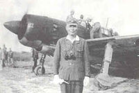 宇垣纏中将は なぜ道連れにしたんだろうか 考えてもしょうがない Yahoo 知恵袋